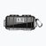Nádoba na uskladnenie PELI 1030 Micro Case black