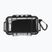 Nádoba na uskladnenie PELI 1015 Micro Case black