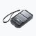 Peňaženka Peli G5 Personal Utility RF Field black