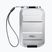 Peňaženka Peli G5 Personal Utility RF Field silver
