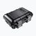 Nádoba na uskladnenie PELI M40 Micro Case black