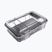 Nádoba na uskladnenie PELI M50 Micro Case clear black