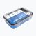 Nádoba na uskladnenie PELI M50 Micro Case clear blue