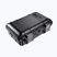 Nádoba na uskladnenie PELI M50 Micro Case black