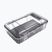 Nádoba na uskladnenie PELI M60 Micro Case clear black