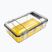 Nádoba na uskladnenie PELI M60 Micro Case clear yellow