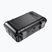 Nádoba na uskladnenie PELI M60 Micro Case black