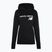 Dámska mikina New Balance Core Fleece Hoodie black