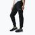 Dámske nohavice New Balance Classy Core black