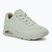 Dámska obuv SKECHERS Uno Stand On Air off white