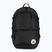 Batoh Converse Straight Edge 10021138-A01 26 l black