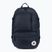 Batoh Converse Straight Edge 10021138-A02 26 l dark navy
