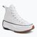Dámske tenisky Converse Run Star Hike Platform Leather white