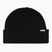 Čiapka Converse Cons Skate black