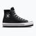 Tenisky Converse Chuck Tylor Citytrek black/white