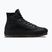Tenisky Converse Chuck Tylor Citytrek black