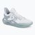 Basketbalové topánky Converse All Star BB Trillant CX white/grey