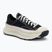 Topánky Converse Chuck 70 AT-CX black/egret/black