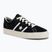 Detské tenisky Converse One Star Academy Pro black/egret/egret