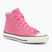 Tenisky Converse Chuck Taylor All Star Pro Suede Hi oops pink/egret/black