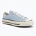Detské tenisky Converse Chuck 70 Vintage Canvas cloudy daze/egret/black