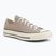 Detské tenisky Converse Chuck 70 Vintage Canvas vintage cargo/egret/black