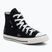 Dámske tenisky Converse Chuck Taylor All Star Y2K Heart black/vintage white/fever dream