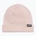 Čiapka Converse Cons Skate blush hush