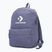 Converse Speed 3 Large Logo 19 l lavender ash mestský batoh