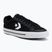 Tenisky Converse Sport Casual Low black