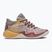 Basketbalové topánky Converse All Star BB Shift CX light dune/yellow/astrodust