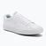 Tenisky Converse Sport Casual white/white