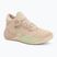 Basketbalové topánky Converse All Star BB Shift CX natural ivory/warm clay