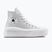 Tenisky Converse Chuck Taylor All Star Move dove grey