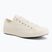 Dámske tenisky Converse Chuck Taylor All Star erget/erget/erget