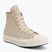Tenisky Converse Chuck 70 natural/khaki