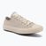 Dámske tenisky Converse Chuck Taylor All Star light dune/erget/light dune