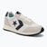 Topánky Converse Omega Trainer vintage white