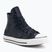 Tenisky Converse Chuck Taylor All Star dark navy