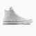 Tenisky Converse Chuck Taylor All Star dove grey