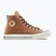 Tenisky Converse Chuck 70 dark brown/beige