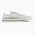 Tenisky Converse Chuck 70 dove grey