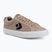 Tenisky Converse Sport Casual Low sand/chocolate