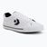 Tenisky Converse Sport Casual Low white/black