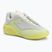 Basketbalové topánky Converse Shai 001 Lace Up lime latte