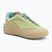 Basketbalové topánky Converse Shai 001 Lace Up last straw