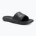 Pánske žabky Nike Victori One Slide black/black