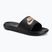 Dámske šľapky Nike Victori One Slide black/black/metallic red bronze