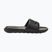 Dámske šľapky Nike Victori One Slide black/black/black