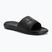 Dámske šľapky Nike Victori One Slide black/black/black